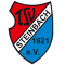Steinbach Haiger