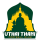 Uthai Thani Forest