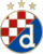 Din. Zagreb