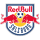 Red Bull Σάλτσμπουργκ