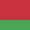 Weißrussland U19 F