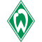 Werder Bremen Sub-19