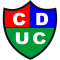 Deportivo Union Comercio