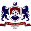 Newton Aycliffe F.C.