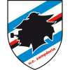 U. C. Sampdoria