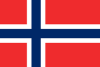 노르웨이