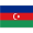 Aserbaidschan F