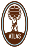 CA Atlas vs Luján: Live Score, Stream and H2H results 10/2/2023. Preview  match CA Atlas vs Luján, team, start time.