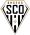 Angers S. C. O. Logo