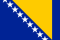 Βοσνία και Ερζεγοβίνη