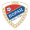 โบแรค แบนจา ลูกะ Logo