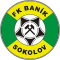 FK 바닉 소콜로프