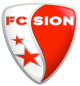 FC Sion