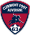 Κλερμόν Φουτ Logo