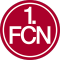1. FC Nurnberg II