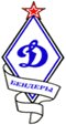 FC Dinamo Bender