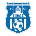 Taraz