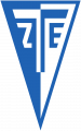 FC Zalaeguerseg