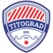 Titograd