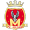 Milsami Logo