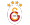 กาลาตาซาราย Logo