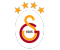 Galatasaray (Estambul)