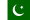 Pakistan(w)
