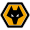 Wolverhampton Wanderers Football Club
