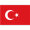 Turkey U19