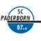 Paderborn U19