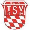 TSV Rain Am Lech