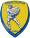 Panaitolikos Agrinio Logo
