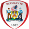 FC Barnsley U23