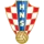 U-21 Kroasia