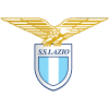 Lazio Rom