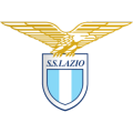 S.S. Lazio