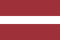 Латвия (жен)