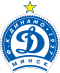 Dinamo (Minsk)