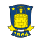 Brondby IF (w)