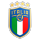 Италия U21