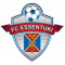 FC Yessentuki