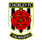 Chorley FC