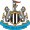 뉴캐슬 Utd Logo