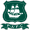 普利茅夫 Logo