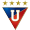 Liga Dep Universitaria Quito