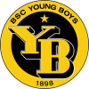 Young Boys Bern