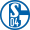 Schalke II