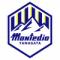 Montedio (Yamagata)