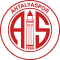 Antalyaspor (Antalya)