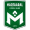FC Makhtaaral